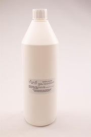 Mælkesyre 80%, flydende, 1 liter
