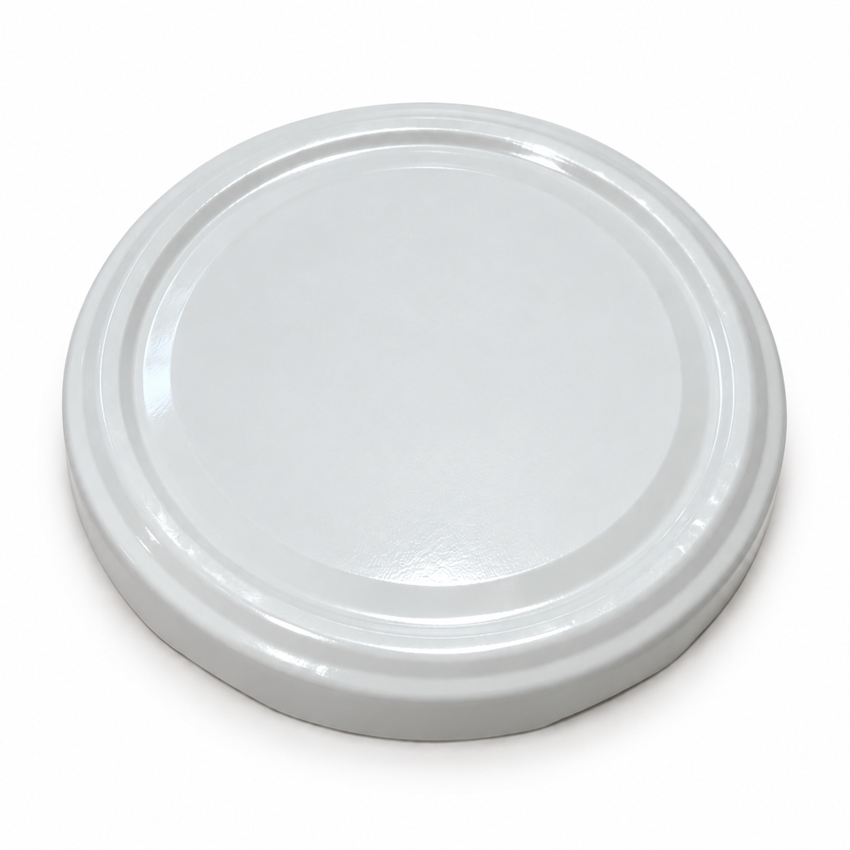 Skruvlock TO 100 (100 mm) – till syltburkar och fermenteringsburkar (5 st)