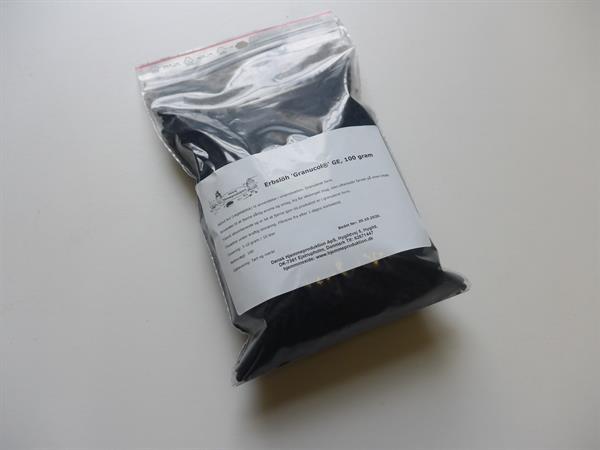 Aktivt kul, Erbslöh 'Granucol®' GE