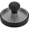 Hamburgerpress / burgerformare, Westmark, diameter 11 cm
