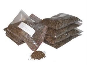 Egechips, Fransk Eg. Medium toast, 1 kg