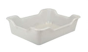 FastRack™ 24 flasketørre-drypbakke, 1 stk