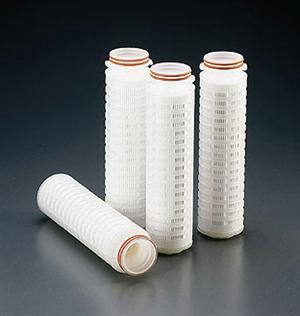 Filter til Enolmatic og Enolmaster filtersystem, 5 Micron, 1 stk