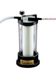 Filtersystem till Enolmatic, exkl. filter