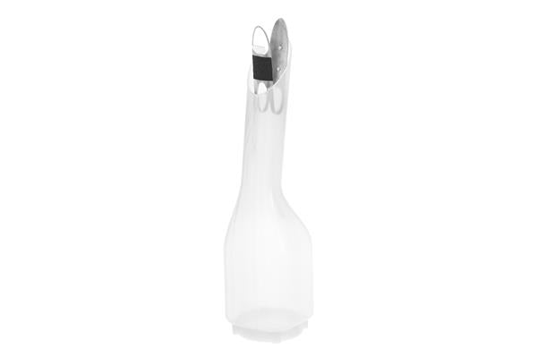 Havtornsplockare med avbitare och behållare, 0,6 liter