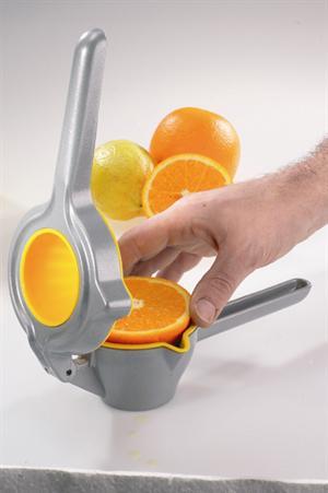 Limona citruspress
