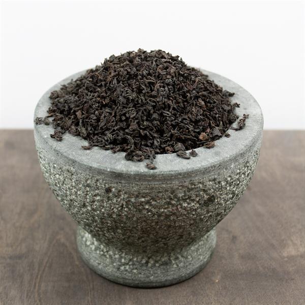 Svart te (Ceylon Pekoe 1), 100 g