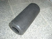 Membran til vandtrykspresse, 80 liter