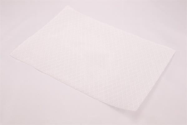 Ostenet pr. stk. (30x21) cm