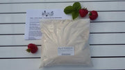 Pektin / Citruspektin, stivelse – Til syltning med lavt sukkerindhold, 1 kg