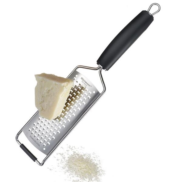 Rivejern, Technicus, medium, længde 32 cm
