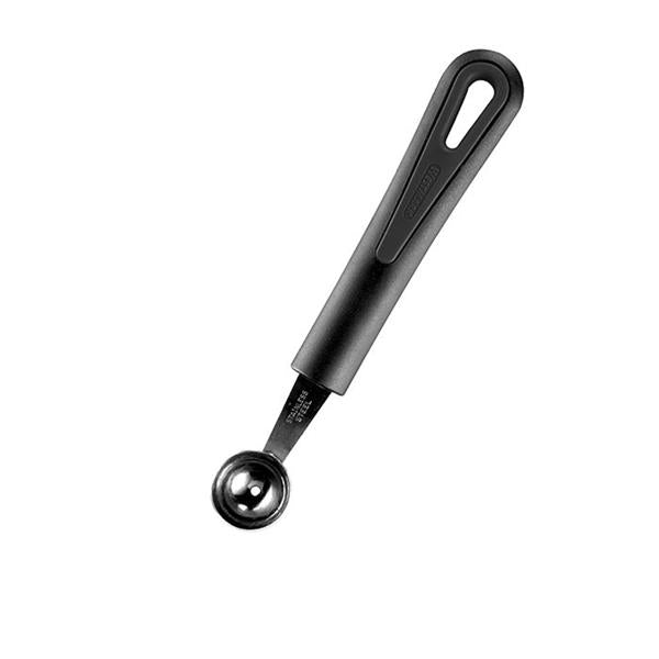 Kulutstickare, Gentle, diameter 26 mm