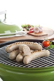Sønderjysk Kryddermedister, pølseblanding, 400 gram