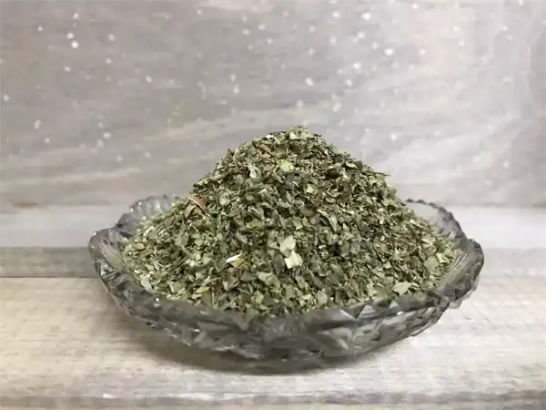 Merian, skåret, 30 gram