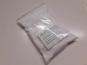Sorbitol sødemiddel, 98%, 5 kg