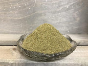 Vildtkrydderi, 30 gr.