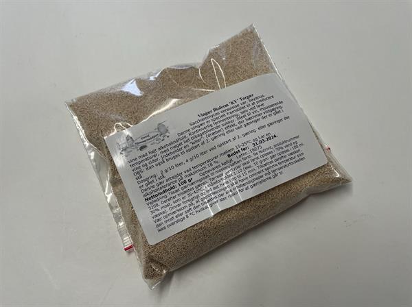 Vingær, Vinoferm 'KY', 100 gr